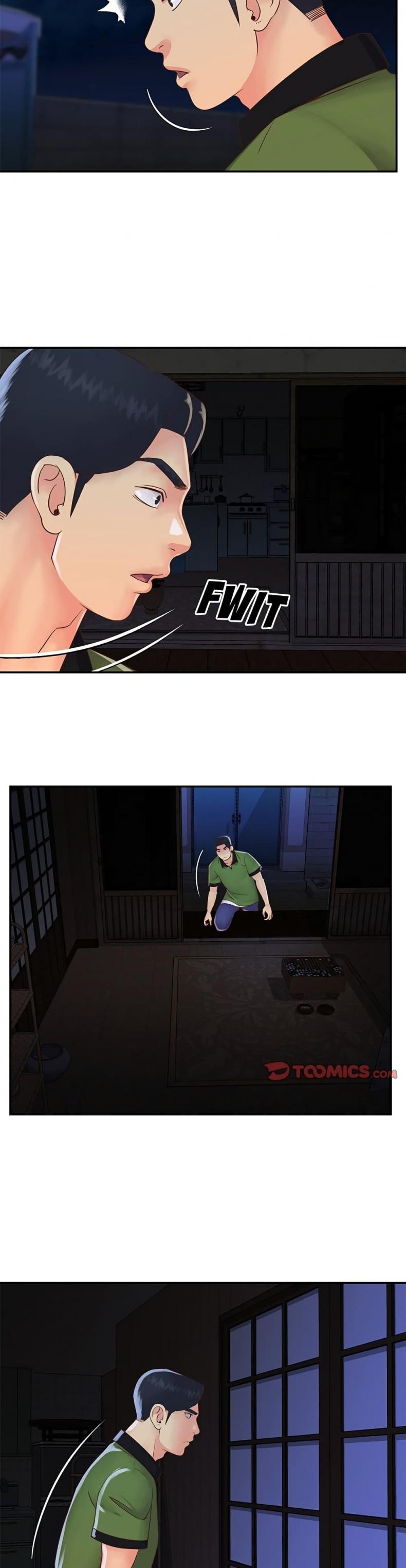 page-24