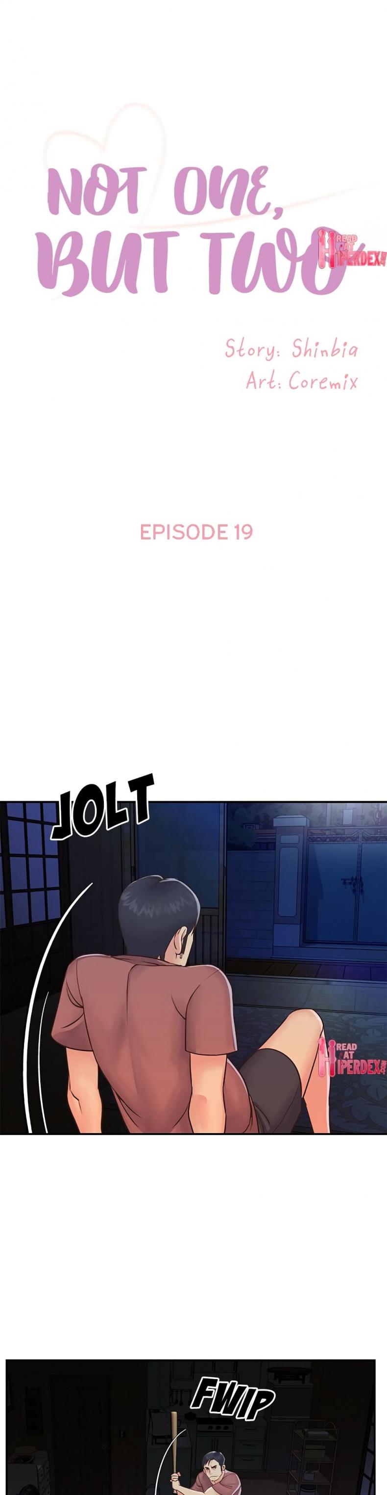 page-1
