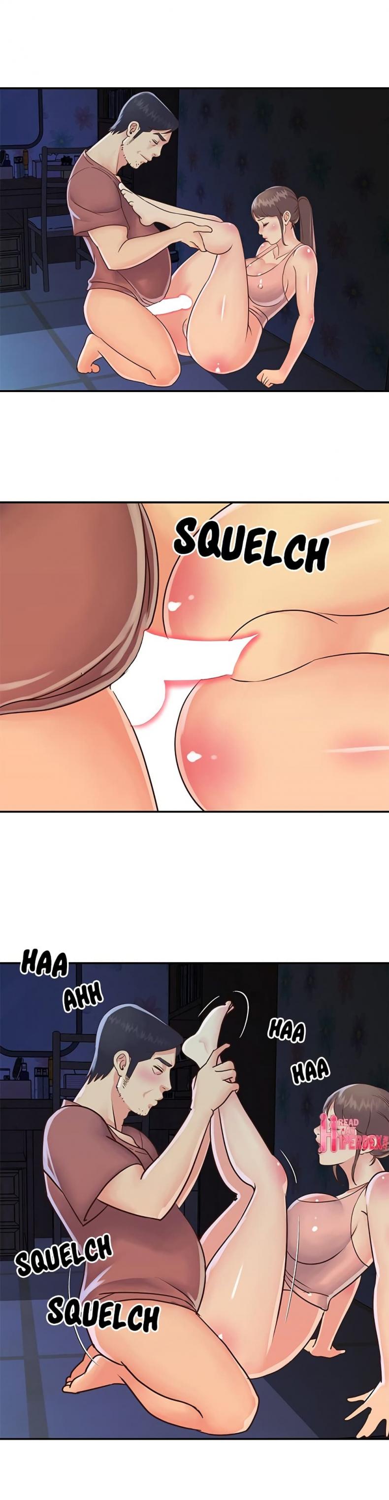 page-20