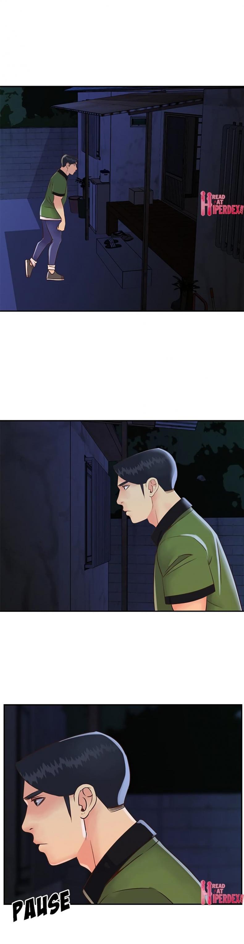 page-22