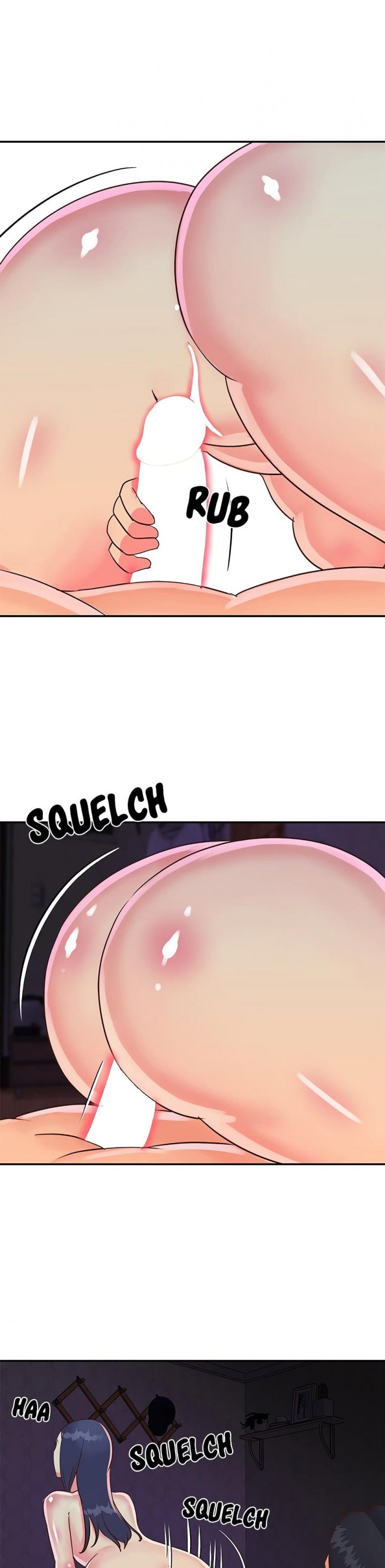 page-16