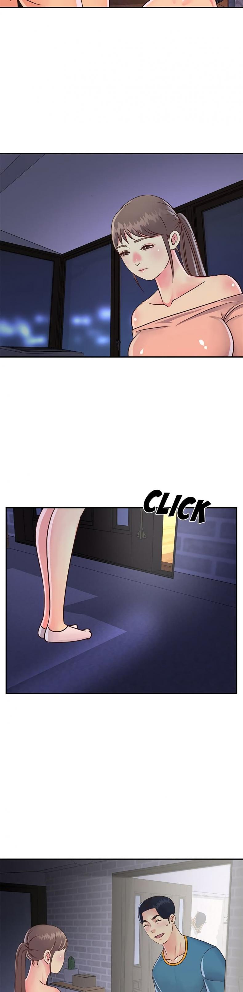 page-23