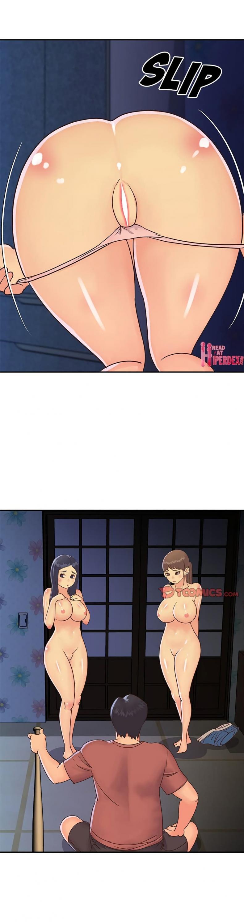 page-11