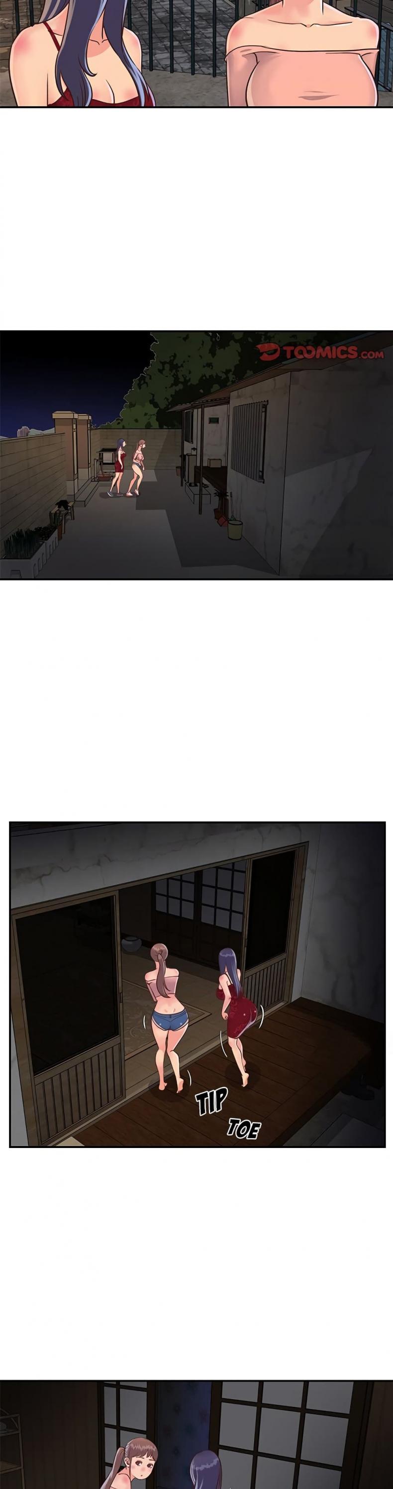 page-7