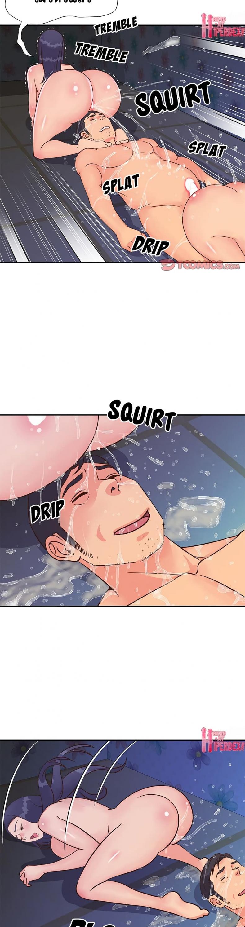 page-22