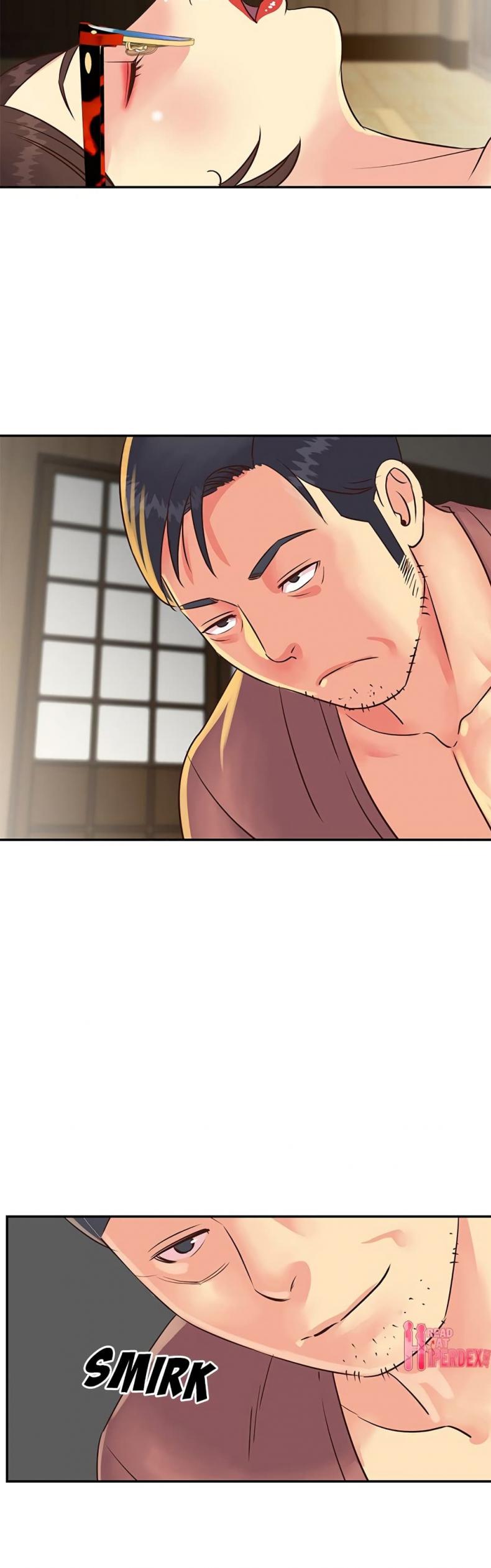 page-17
