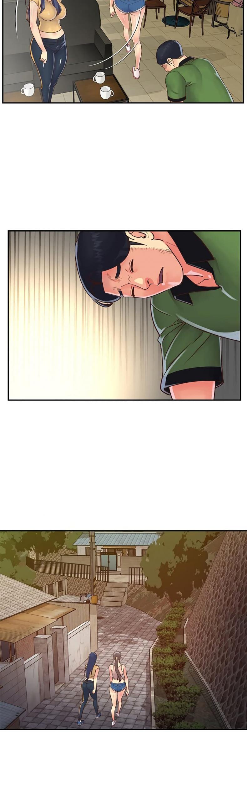 page-25