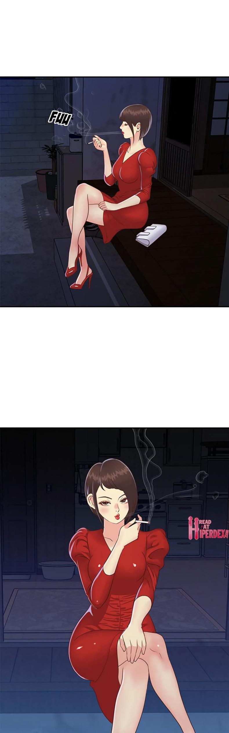 page-2