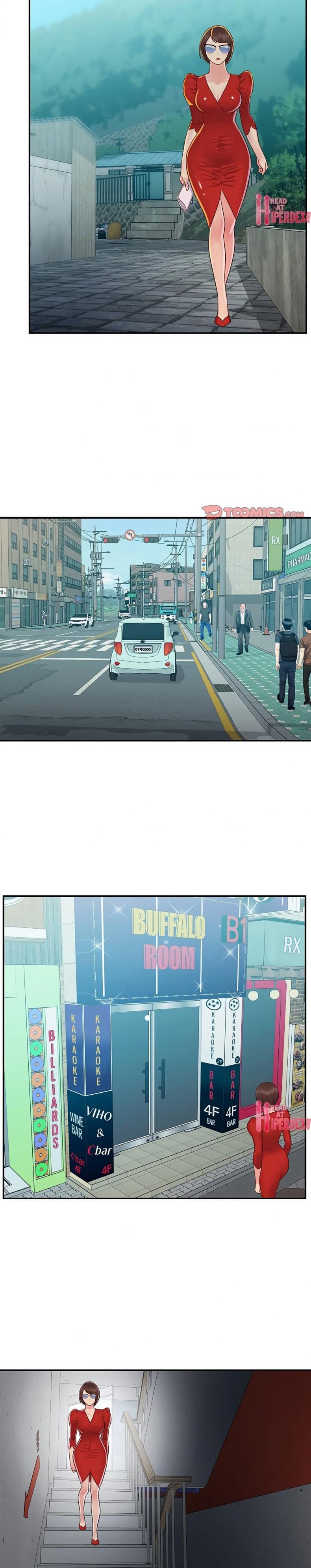 page-18