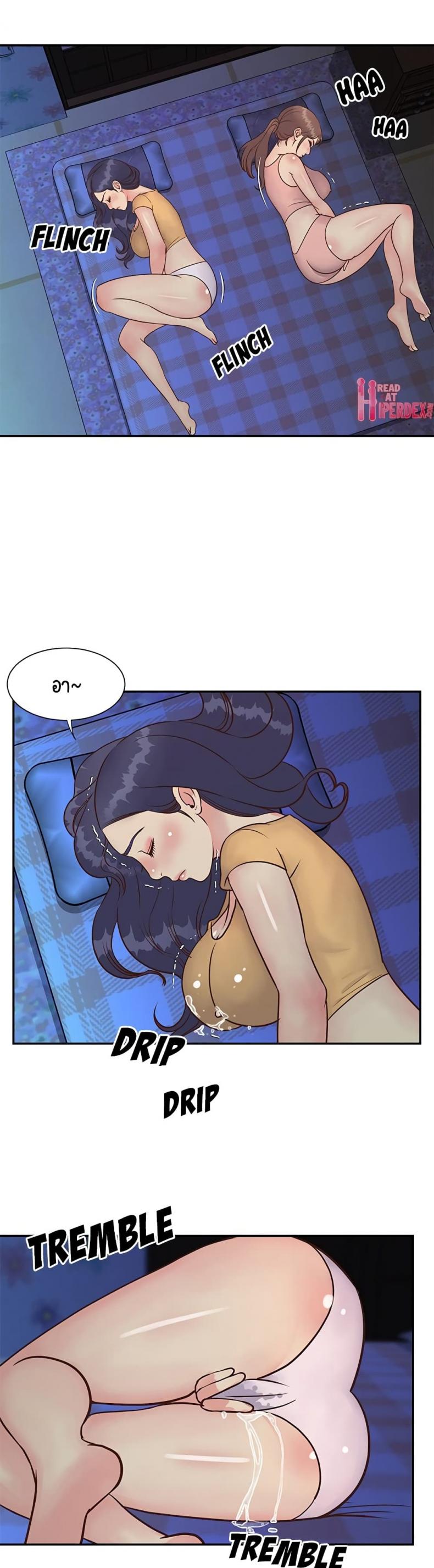 page-18