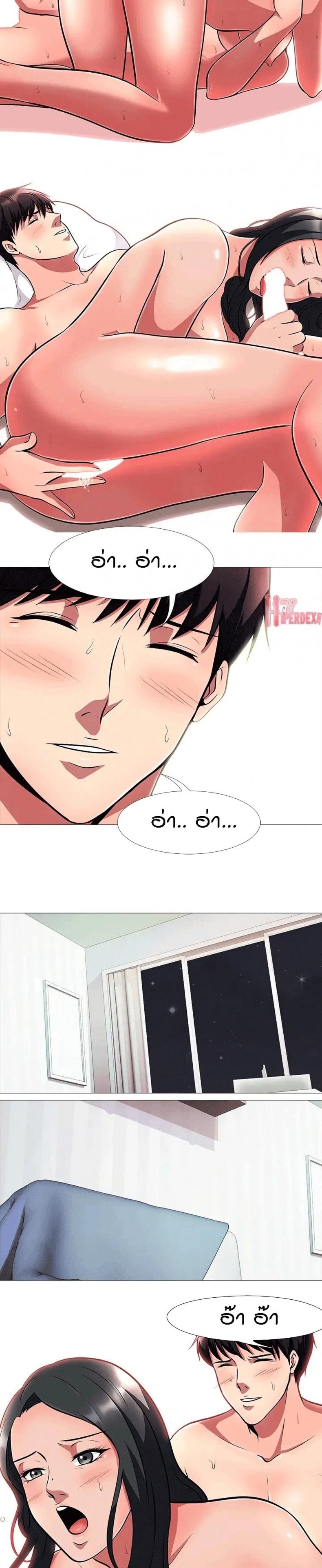 page-19