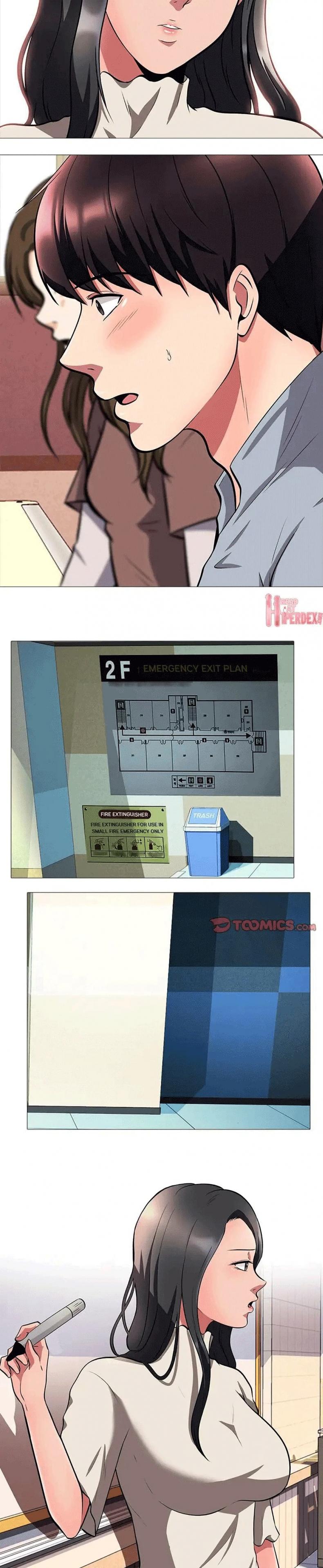 page-4