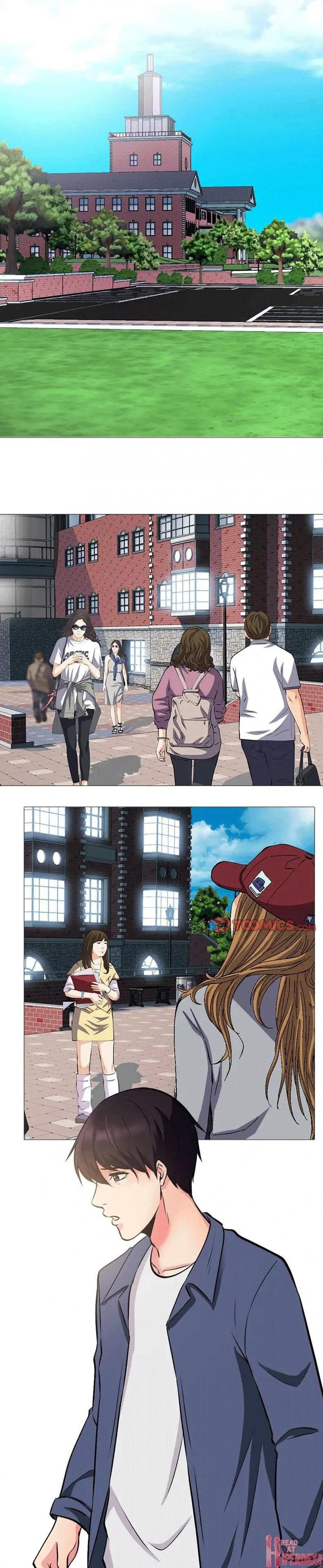 page-15