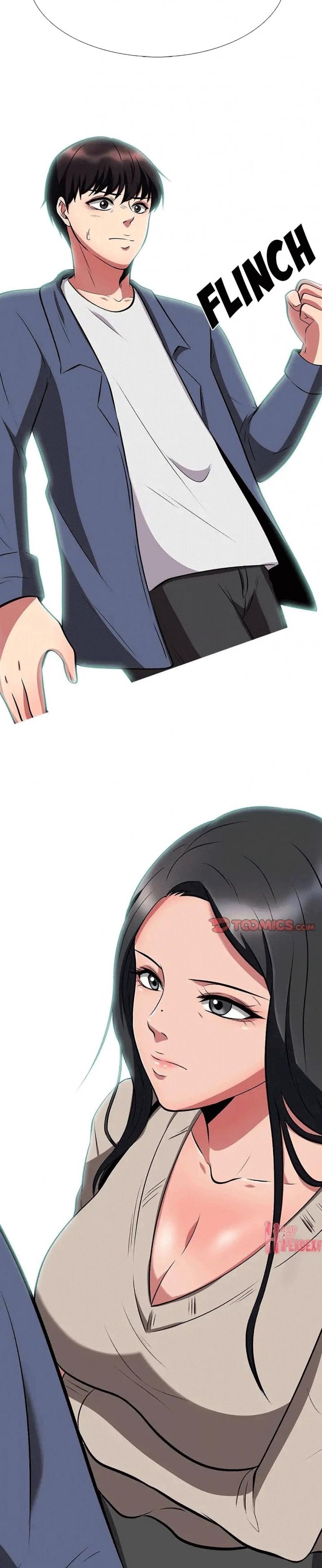 page-20