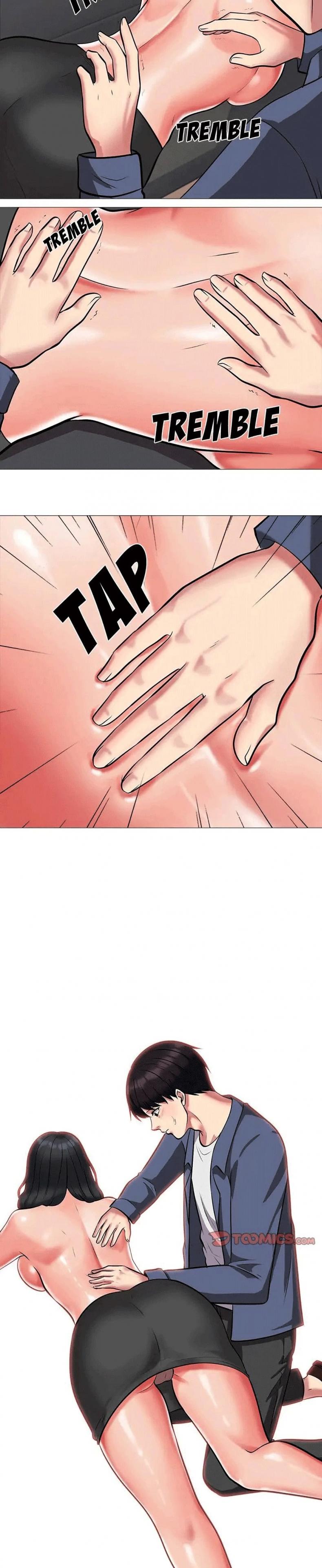 page-19