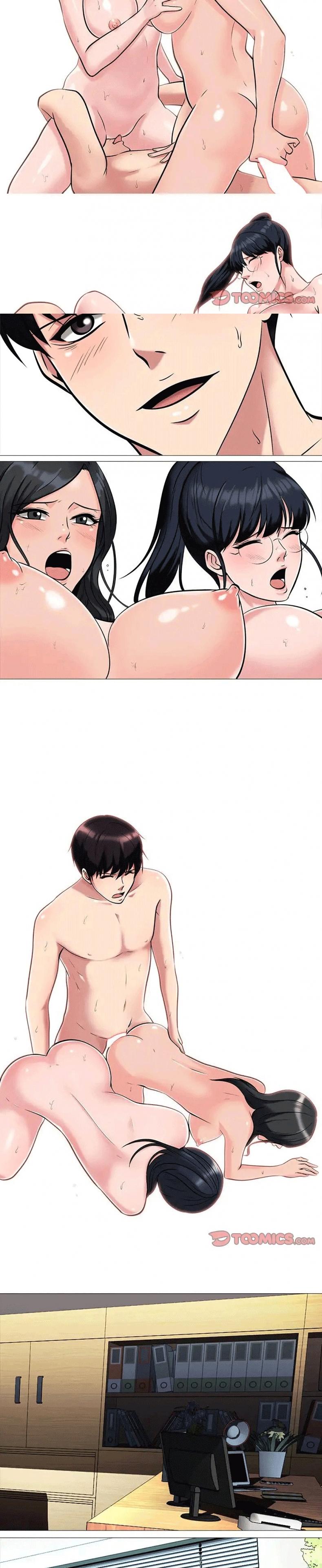 page-7