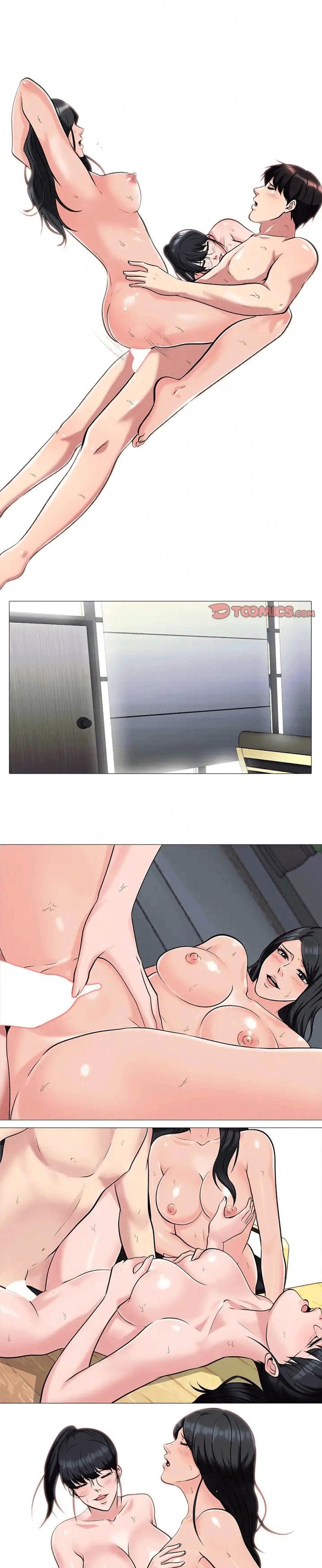 page-6
