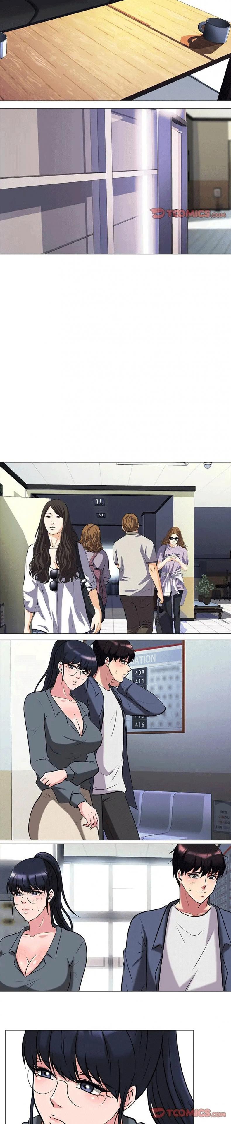 page-10