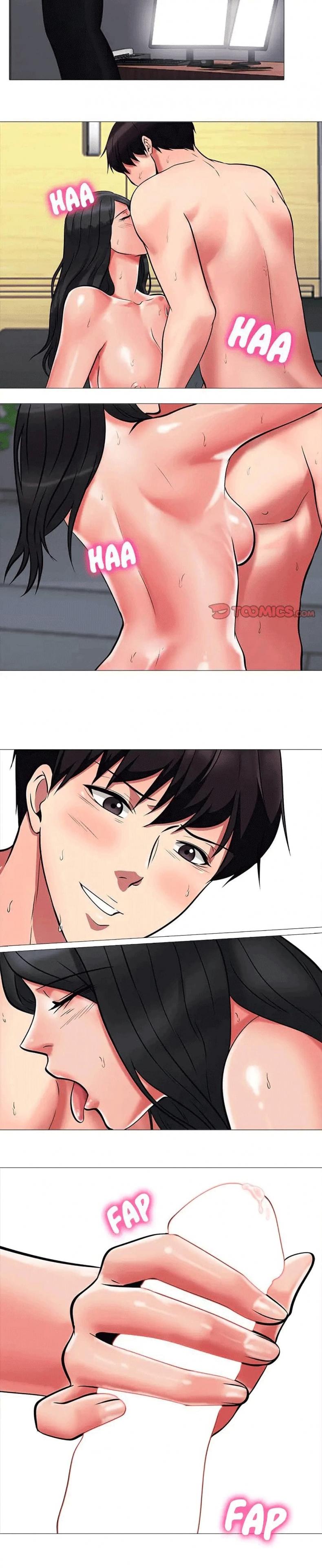 page-8