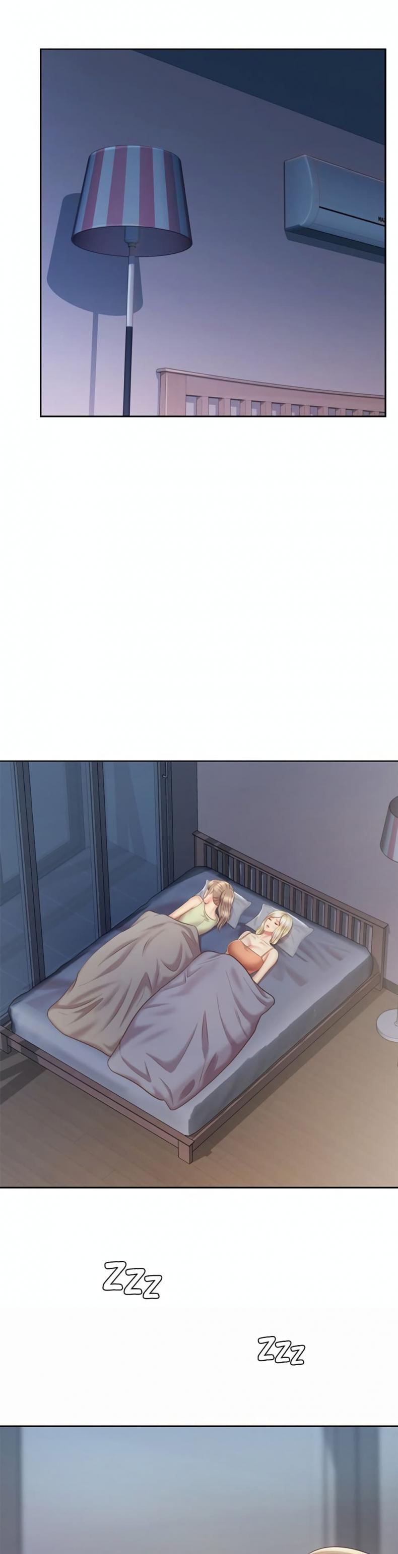 page-20