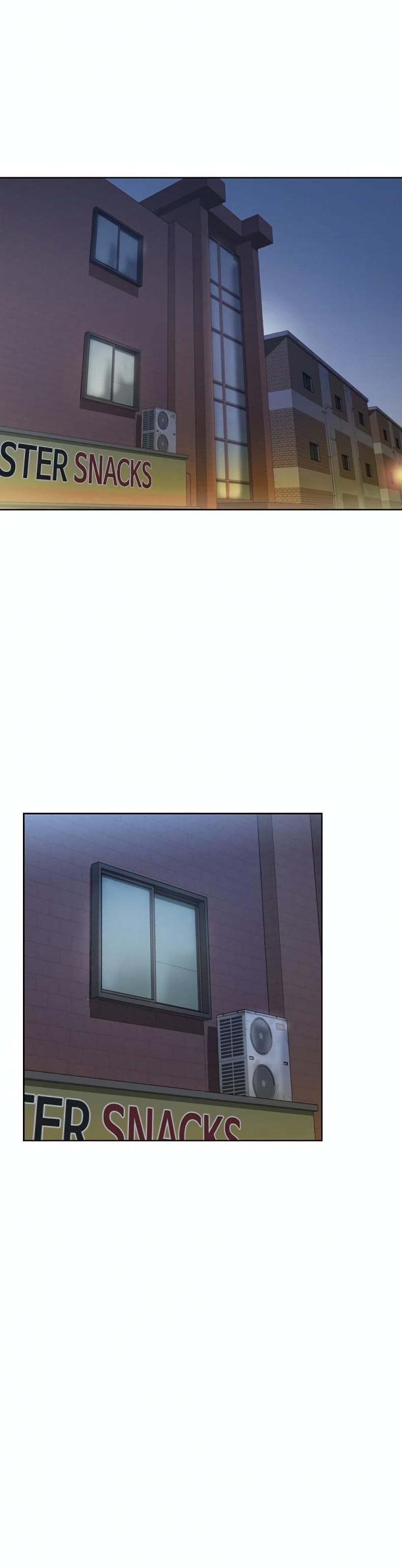 page-19