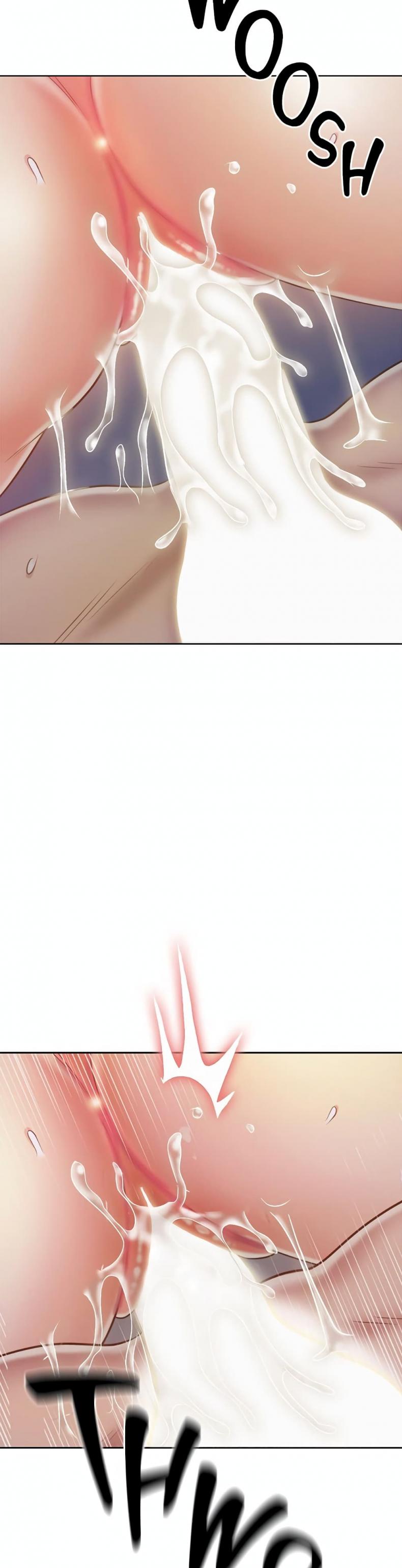 page-33