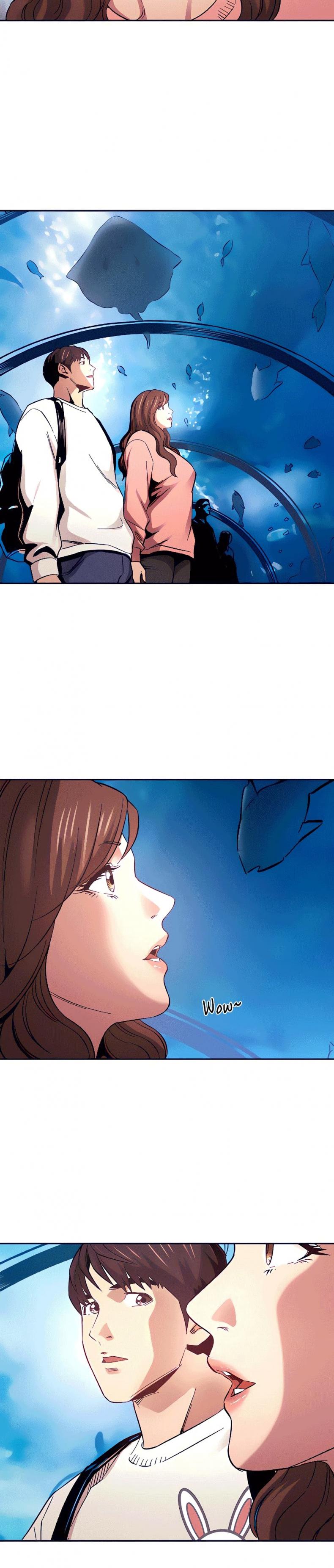 page-16