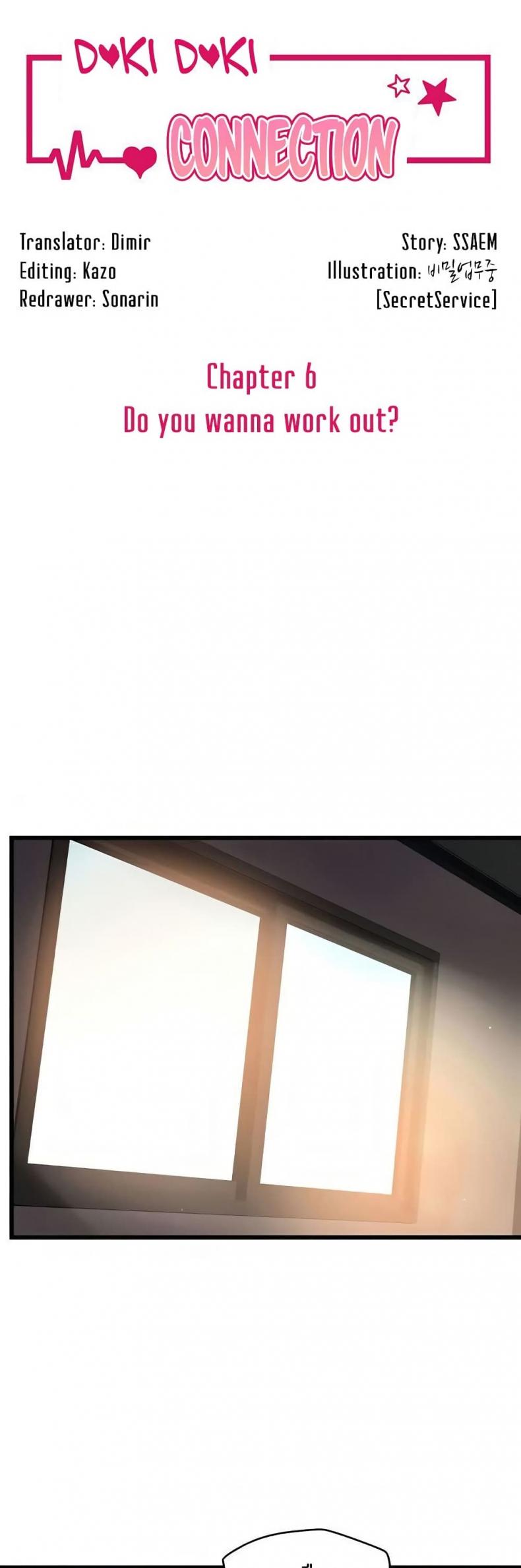 page-1
