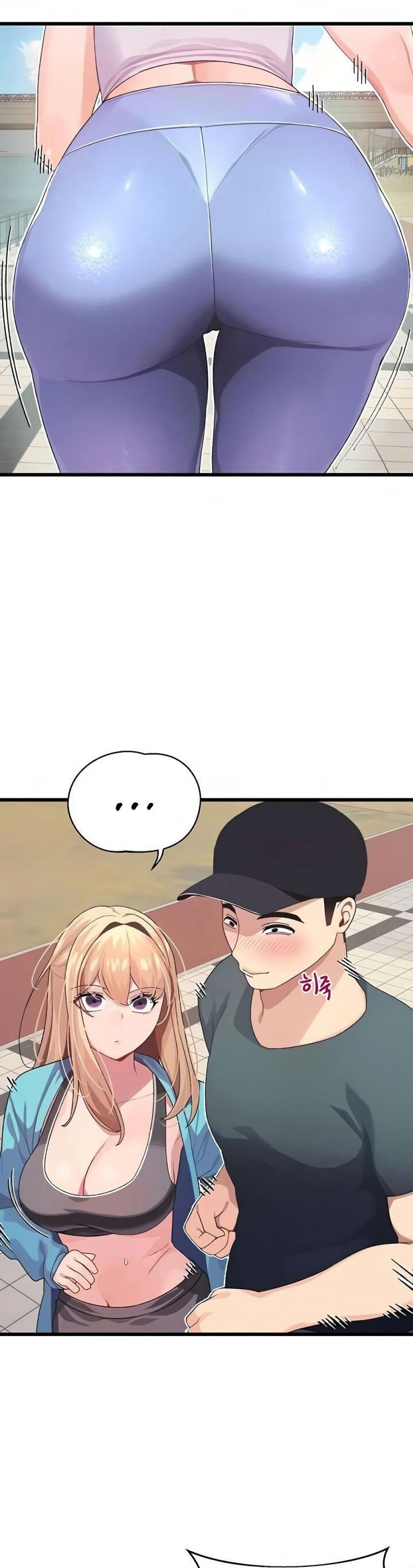 page-12