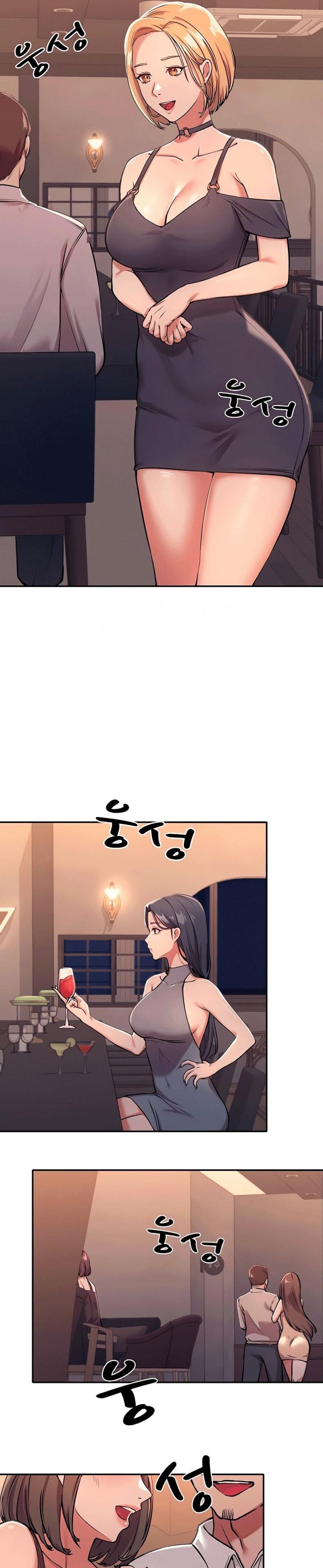 page-42