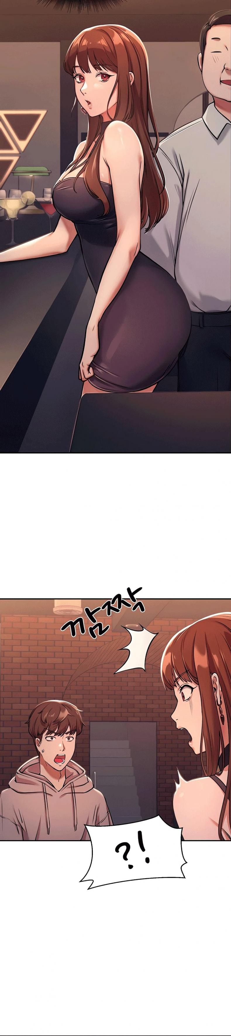 page-47