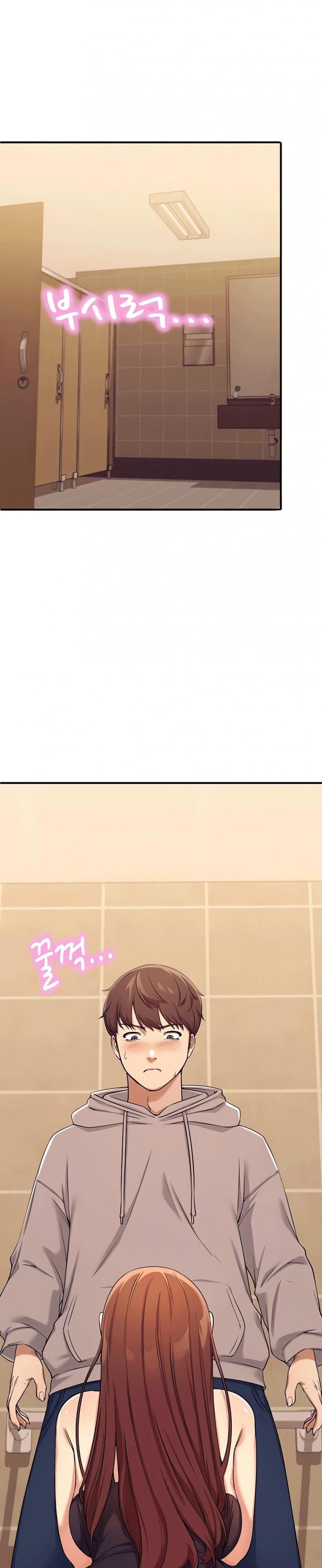 page-24