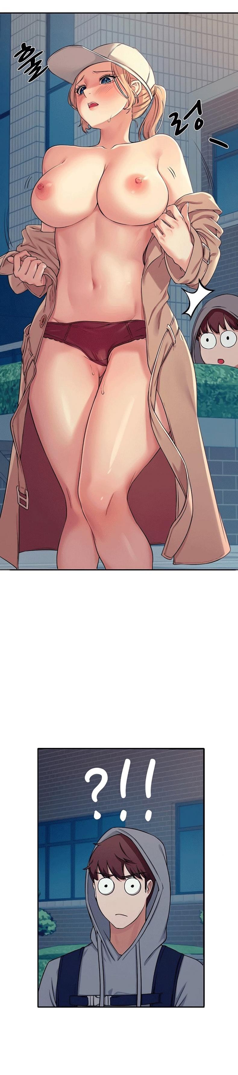 page-42