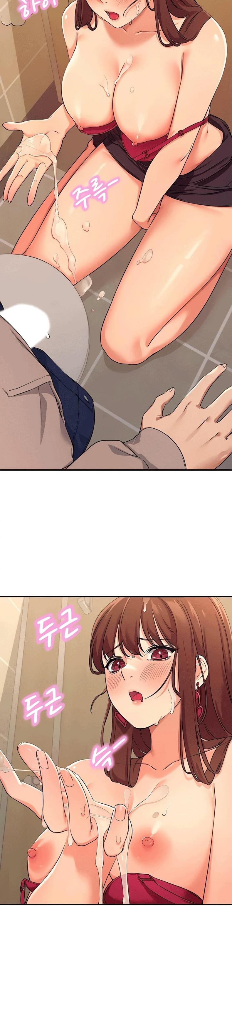 page-9