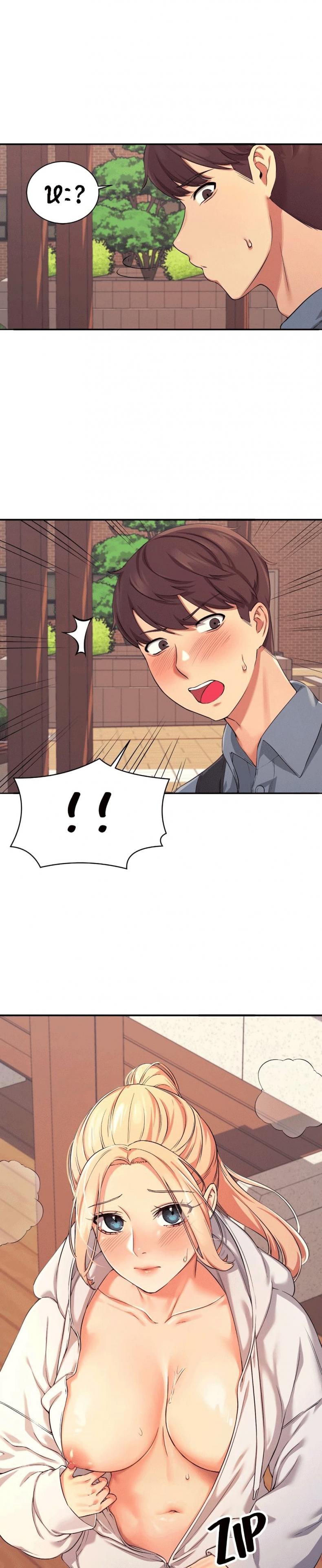 page-37
