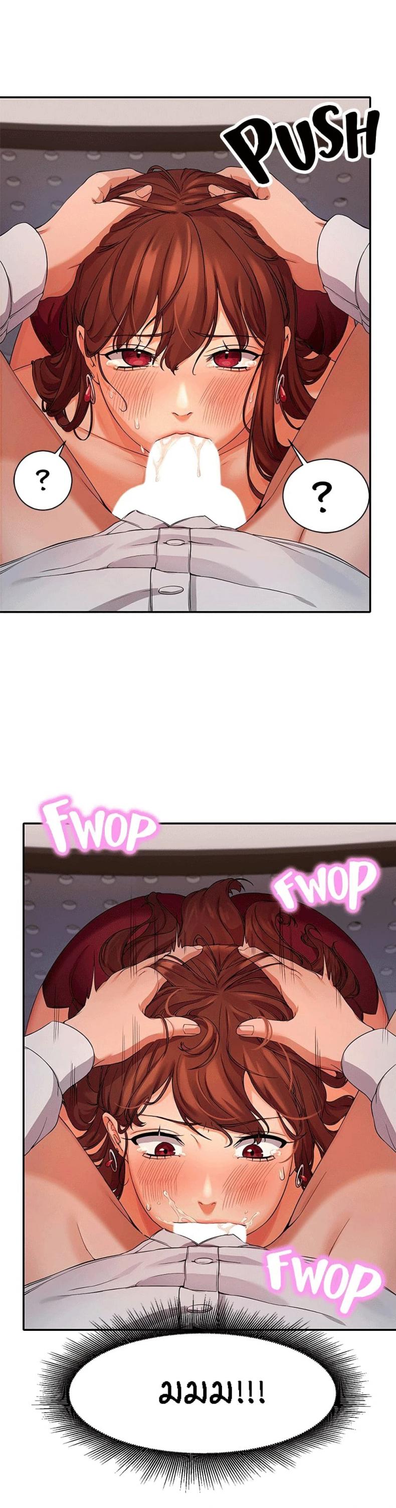 page-21