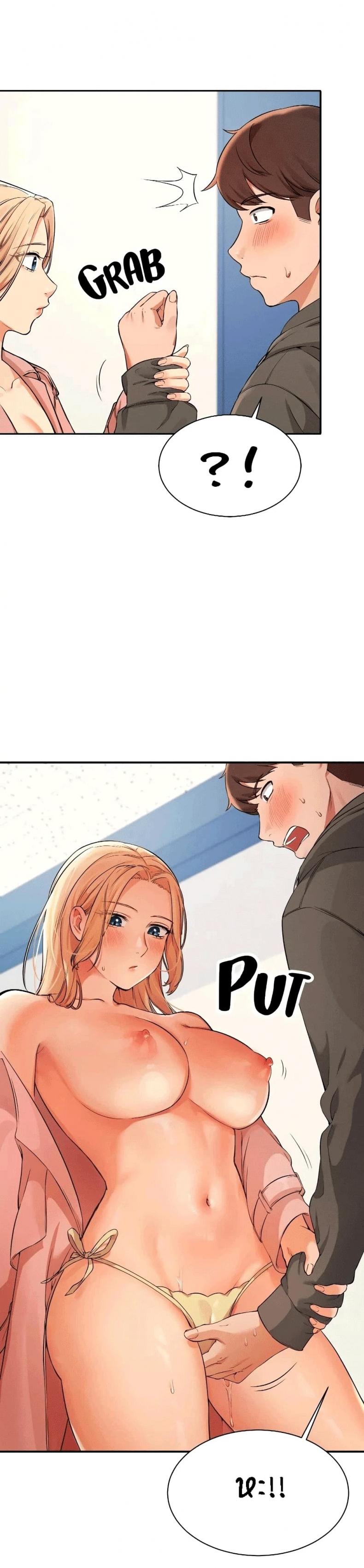 page-23
