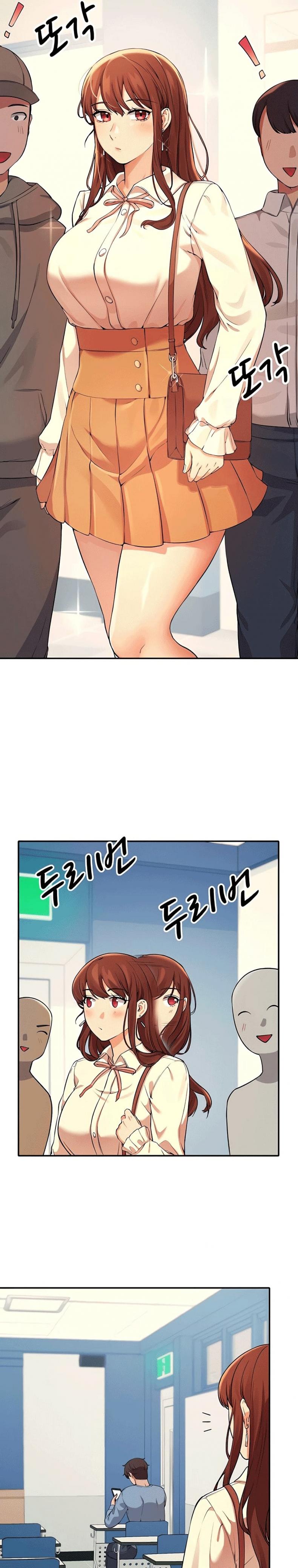 page-12