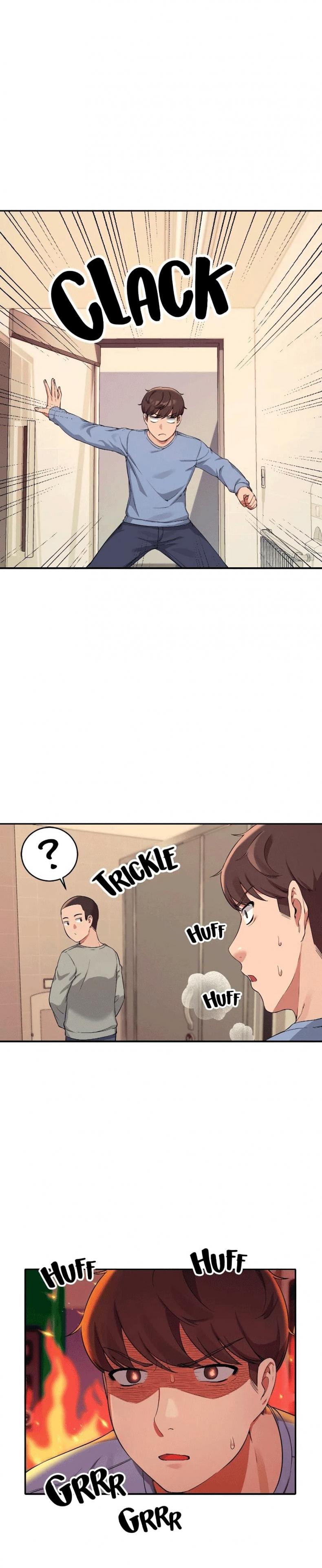page-3
