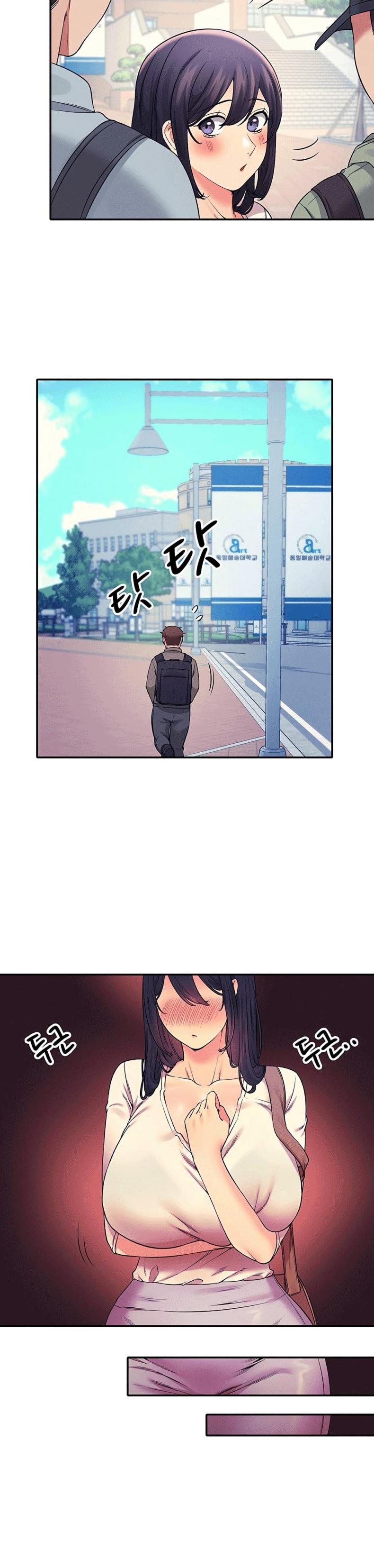 page-11