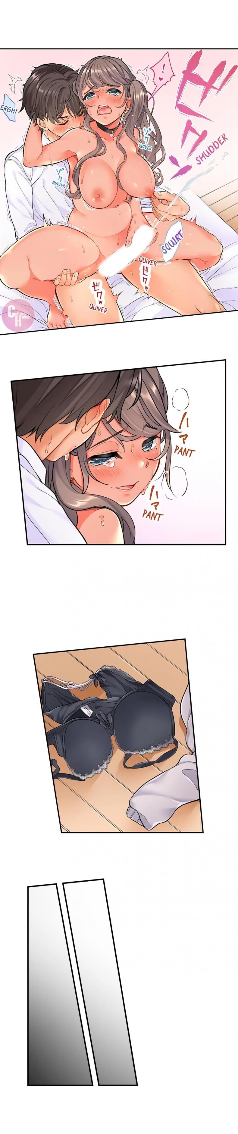 page-6