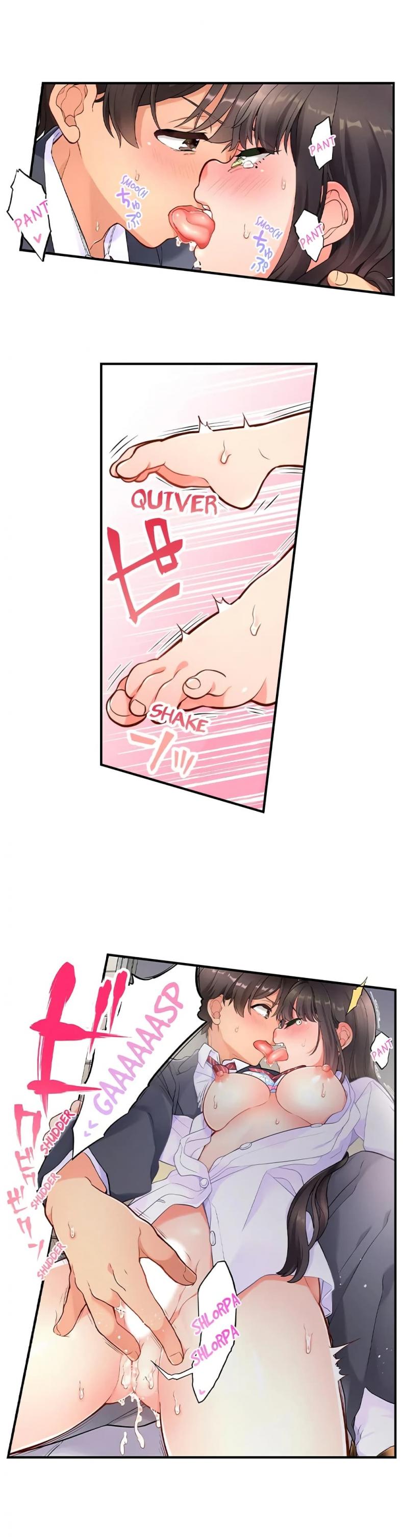 page-6