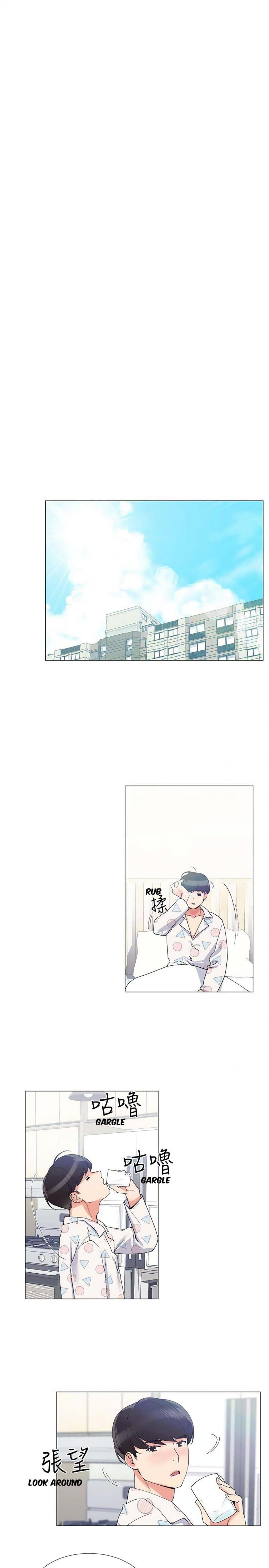page-20