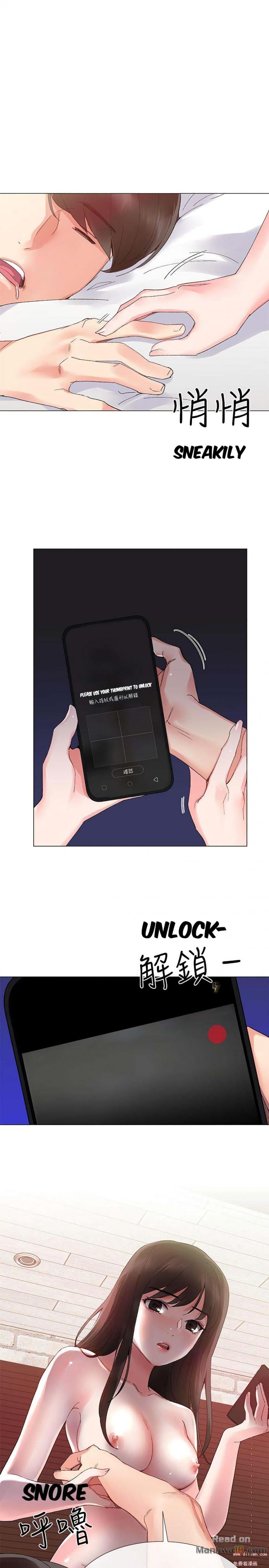 page-13