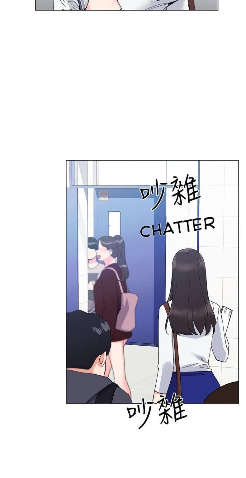 page-15