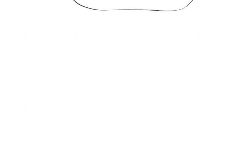 page-32