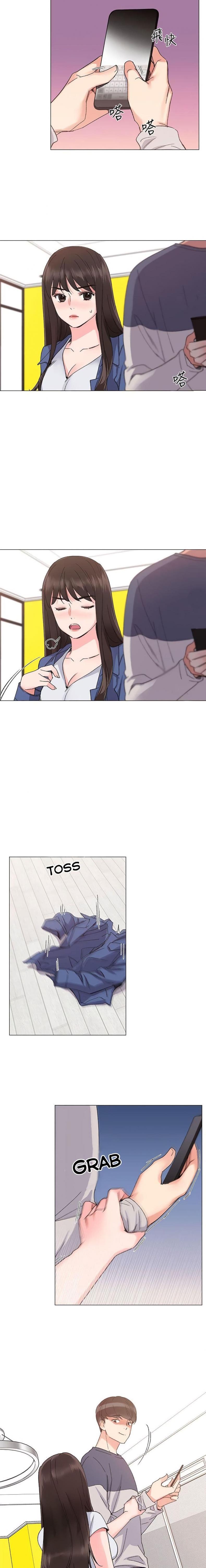 page-19