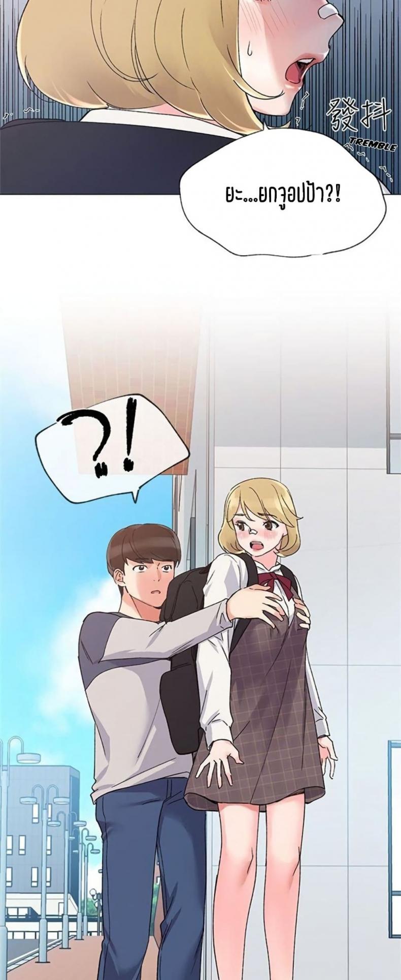 page-60