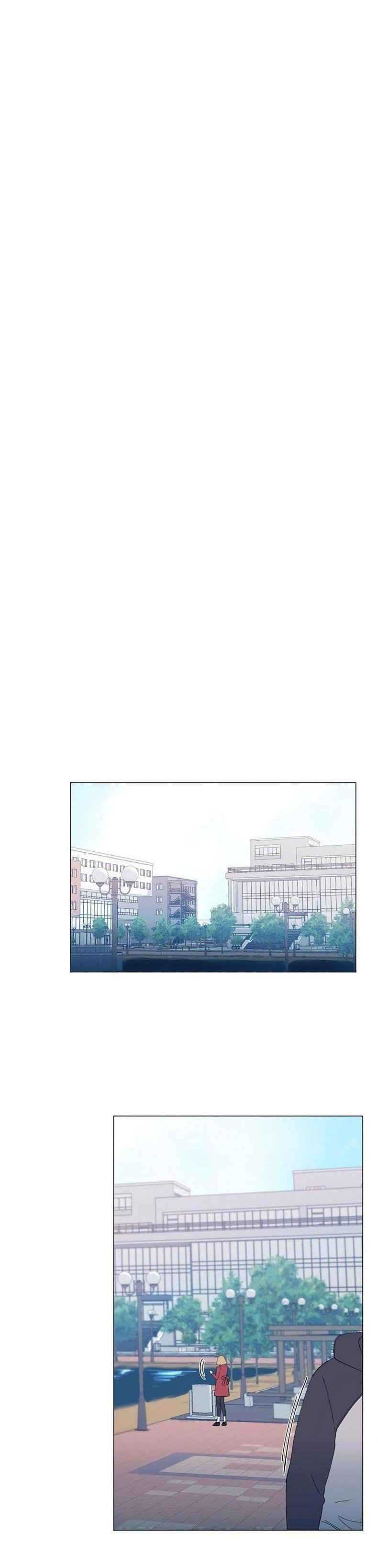 page-20
