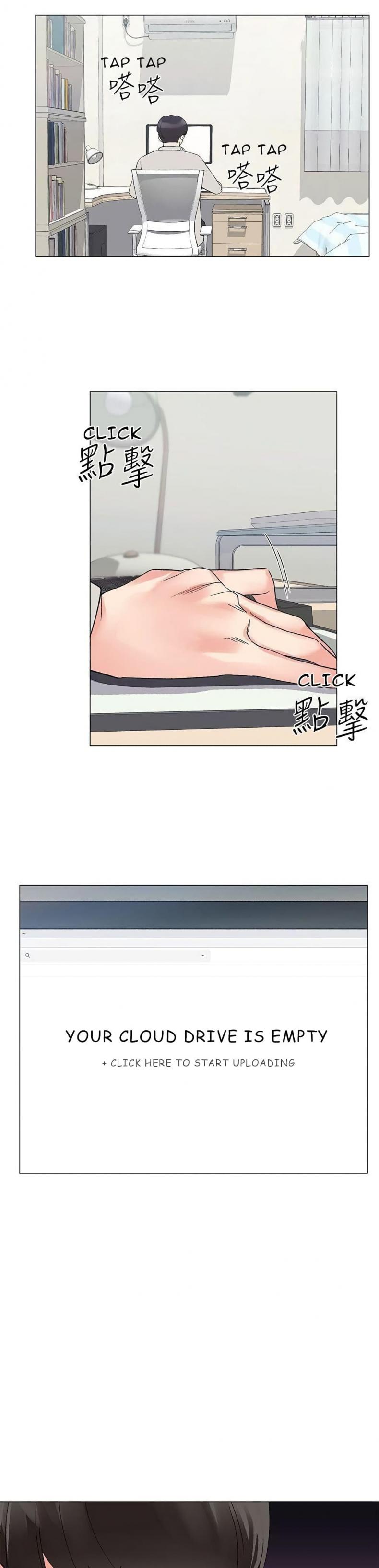 page-15
